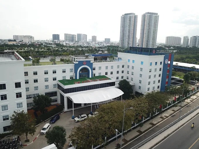 truong-quoc-te-my--tas--1